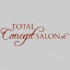 Total Concept Salon Etc