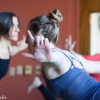 Hot Yoga For Life