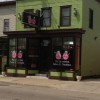 Cats Vs Dogs Pet Grooming Salon & Boutique