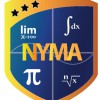 New York Math Academy