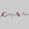 Cataleya Aesthetics