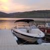 Vallecito Marina