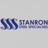 Stanron Steel Specialties Division