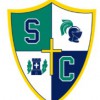 Seton Catholic Central