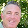 The Swing Doctor, Ray Graziani