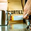 Cortez Coffee
