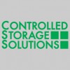Controlled Storage Solutions