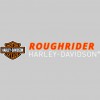 Roughrider Harley Davidson