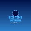 Big Time Design