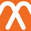 MyPoint Credit Union Kearny Mesa