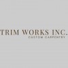 Trim Works