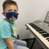 The Music Lab