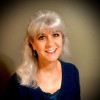 Metzler & Moore Realty