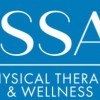 Rockville Physical Therapy