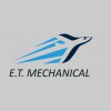 E T Mechanical