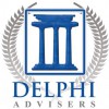 Delphi Advisers