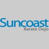 Suncoast Karate Dojo