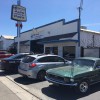 Renew Auto Body & Paint