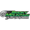 Smoky Mountain Diesel Performance