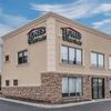 Homes By Mara Realty