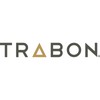 Trabon Solutions