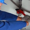 Tomball Plumbing