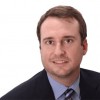 JS Downey Insurance Service
