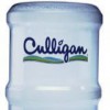 Culligan