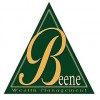 Beene Wealth Management Group