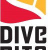 Dive Rite