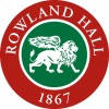 Rowland Hall St Mark's School