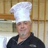 Star Catering