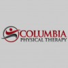 Columbia Physical Therapy