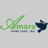 Amara Home Care