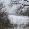 Ridgeview Ranch Golf Course