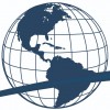 Platinum Travel