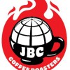 JBC Coffee Roasters