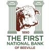 Spirit Of Texas Bank