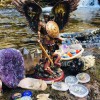 Trinity Healing Reiki