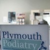 Bristol-Plymouth Podiatry Associates