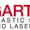 Gartner Plastic Surgery & Laser Center
