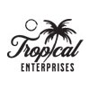 Tropical Enterprises