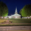 Bernhardt Funeral Home