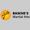 Basche's Martial Arts