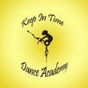 Keep In Time Dance Academy