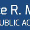 Terrence R Mooney CPA