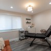 Olive Tree Medical