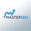 Responsive Sites