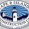 Cape & Islands Construction