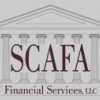 Scafa Financial Service